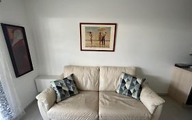Appartement Le Cosi 2 -bord de mer-